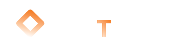 Jönköpings Glasteknik - Glasmästare i Jönköping
