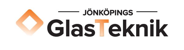 logga transparent Jönköpings Glasteknik